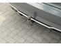 Audi A3 Sportback 40 TFSI 190pk Sport S Line Edition | Elek. trekhaak | Sportstoelen | Cruise Control