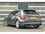Audi A3 Sportback 40 TFSI 190pk Sport S Line Edition | Elek. trekhaak | Sportstoelen | Cruise Control