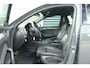 Audi A3 Sportback 40 TFSI 190pk Sport S Line Edition | Elek. trekhaak | Sportstoelen | Cruise Control