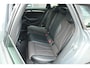 Audi A3 Sportback 40 TFSI 190pk Sport S Line Edition | Elek. trekhaak | Sportstoelen | Cruise Control