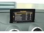 Audi A3 Sportback 40 TFSI 190pk Sport S Line Edition | Elek. trekhaak | Sportstoelen | Cruise Control