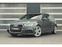 Audi A3 Sportback 40 TFSI 190pk Sport S Line Edition | Elek. trekhaak | Sportstoelen | Cruise Control