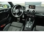 Audi A3 Sportback 40 TFSI 190pk Sport S Line Edition | Elek. trekhaak | Sportstoelen | Cruise Control