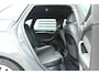 Audi A3 Sportback 40 TFSI 190pk Sport S Line Edition | Elek. trekhaak | Sportstoelen | Cruise Control