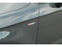 Audi A3 Sportback 40 TFSI 190pk Sport S Line Edition | Elek. trekhaak | Sportstoelen | Cruise Control