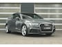 Audi A3 Sportback 40 TFSI 190pk Sport S Line Edition | Elek. trekhaak | Sportstoelen | Cruise Control