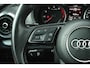 Audi A3 Sportback 40 TFSI 190pk Sport S Line Edition | Elek. trekhaak | Sportstoelen | Cruise Control