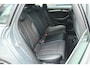 Audi A3 Sportback 40 TFSI 190pk Sport S Line Edition | Elek. trekhaak | Sportstoelen | Cruise Control