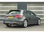 Audi A3 Sportback 40 TFSI 190pk Sport S Line Edition | Elek. trekhaak | Sportstoelen | Cruise Control