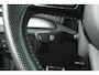 Audi A3 Sportback 40 TFSI 190pk Sport S Line Edition | Elek. trekhaak | Sportstoelen | Cruise Control
