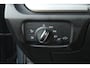 Audi A3 Sportback 40 TFSI 190pk Sport S Line Edition | Elek. trekhaak | Sportstoelen | Cruise Control