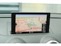 Audi A3 Sportback 40 TFSI 190pk Sport S Line Edition | Elek. trekhaak | Sportstoelen | Cruise Control