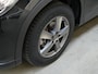 Mazda CX-5 2.0 TS 2WD ✅Trekhaak✅Navi✅Keyless✅Clima✅Cruise✅