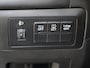 Mazda CX-5 2.0 TS 2WD ✅Trekhaak✅Navi✅Keyless✅Clima✅Cruise✅