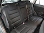 Mazda CX-5 2.0 TS 2WD ✅Trekhaak✅Navi✅Keyless✅Clima✅Cruise✅