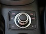 Mazda CX-5 2.0 TS 2WD ✅Trekhaak✅Navi✅Keyless✅Clima✅Cruise✅