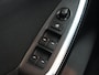 Mazda CX-5 2.0 TS 2WD ✅Trekhaak✅Navi✅Keyless✅Clima✅Cruise✅
