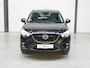 Mazda CX-5 2.0 TS 2WD ✅Trekhaak✅Navi✅Keyless✅Clima✅Cruise✅