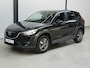 Mazda CX-5 2.0 TS 2WD ✅Trekhaak✅Navi✅Keyless✅Clima✅Cruise✅
