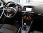 Mazda CX-5 2.0 TS 2WD ✅Trekhaak✅Navi✅Keyless✅Clima✅Cruise✅