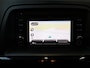 Mazda CX-5 2.0 TS 2WD ✅Trekhaak✅Navi✅Keyless✅Clima✅Cruise✅