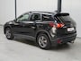 Mazda CX-5 2.0 TS 2WD ✅Trekhaak✅Navi✅Keyless✅Clima✅Cruise✅