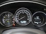 Mazda CX-5 2.0 TS 2WD ✅Trekhaak✅Navi✅Keyless✅Clima✅Cruise✅