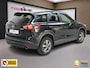 Mazda CX-5 2.0 TS 2WD ✅Trekhaak✅Navi✅Keyless✅Clima✅Cruise✅