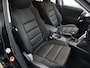 Mazda CX-5 2.0 TS 2WD ✅Trekhaak✅Navi✅Keyless✅Clima✅Cruise✅