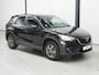 Mazda CX-5 2.0 TS 2WD ✅Trekhaak✅Navi✅Keyless✅Clima✅Cruise✅