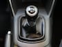 Mazda CX-5 2.0 TS 2WD ✅Trekhaak✅Navi✅Keyless✅Clima✅Cruise✅