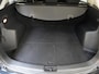 Mazda CX-5 2.0 TS 2WD ✅Trekhaak✅Navi✅Keyless✅Clima✅Cruise✅