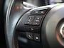 Mazda CX-5 2.0 TS 2WD ✅Trekhaak✅Navi✅Keyless✅Clima✅Cruise✅