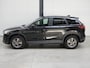 Mazda CX-5 2.0 TS 2WD ✅Trekhaak✅Navi✅Keyless✅Clima✅Cruise✅