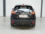 Mazda CX-5 2.0 TS 2WD ✅Trekhaak✅Navi✅Keyless✅Clima✅Cruise✅