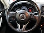 Mazda CX-5 2.0 TS 2WD ✅Trekhaak✅Navi✅Keyless✅Clima✅Cruise✅