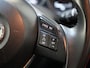 Mazda CX-5 2.0 TS 2WD ✅Trekhaak✅Navi✅Keyless✅Clima✅Cruise✅