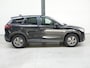 Mazda CX-5 2.0 TS 2WD ✅Trekhaak✅Navi✅Keyless✅Clima✅Cruise✅