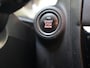 Mazda CX-5 2.0 TS 2WD ✅Trekhaak✅Navi✅Keyless✅Clima✅Cruise✅