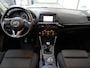 Mazda CX-5 2.0 TS 2WD ✅Trekhaak✅Navi✅Keyless✅Clima✅Cruise✅