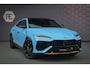Lamborghini Urus SE 4.0 V8 Hybrid | AKRAPOVIC | ADAPTIVE | TREKHAAK | MASSAGE | STOELVERWARMING & VERKOELING | SUEDE HEMEL | B&O 3D AUDIO |