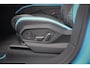 Lamborghini Urus SE 4.0 V8 Hybrid | AKRAPOVIC | ADAPTIVE | TREKHAAK | MASSAGE | STOELVERWARMING & VERKOELING | SUEDE HEMEL | B&O 3D AUDIO |