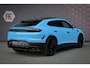 Lamborghini Urus SE 4.0 V8 Hybrid | AKRAPOVIC | ADAPTIVE | TREKHAAK | MASSAGE | STOELVERWARMING & VERKOELING | SUEDE HEMEL | B&O 3D AUDIO |