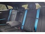 Lamborghini Urus SE 4.0 V8 Hybrid | AKRAPOVIC | ADAPTIVE | TREKHAAK | MASSAGE | STOELVERWARMING & VERKOELING | SUEDE HEMEL | B&O 3D AUDIO |