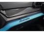 Lamborghini Urus SE 4.0 V8 Hybrid | AKRAPOVIC | ADAPTIVE | TREKHAAK | MASSAGE | STOELVERWARMING & VERKOELING | SUEDE HEMEL | B&O 3D AUDIO |