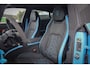 Lamborghini Urus SE 4.0 V8 Hybrid | AKRAPOVIC | ADAPTIVE | TREKHAAK | MASSAGE | STOELVERWARMING & VERKOELING | SUEDE HEMEL | B&O 3D AUDIO |