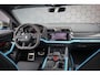 Lamborghini Urus SE 4.0 V8 Hybrid | AKRAPOVIC | ADAPTIVE | TREKHAAK | MASSAGE | STOELVERWARMING & VERKOELING | SUEDE HEMEL | B&O 3D AUDIO |