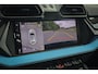 Lamborghini Urus SE 4.0 V8 Hybrid | AKRAPOVIC | ADAPTIVE | TREKHAAK | MASSAGE | STOELVERWARMING & VERKOELING | SUEDE HEMEL | B&O 3D AUDIO |