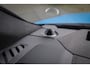 Lamborghini Urus SE 4.0 V8 Hybrid | AKRAPOVIC | ADAPTIVE | TREKHAAK | MASSAGE | STOELVERWARMING & VERKOELING | SUEDE HEMEL | B&O 3D AUDIO |