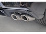 Lamborghini Urus SE 4.0 V8 Hybrid | AKRAPOVIC | ADAPTIVE | TREKHAAK | MASSAGE | STOELVERWARMING & VERKOELING | SUEDE HEMEL | B&O 3D AUDIO |